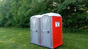 Best VIP or Luxury Restroom Trailers  in Denver, PA