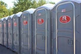 Best Portable Restroom Maintenance and Cleaning  in Denver, PA