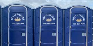 Best Portable Restrooms for Agricultural Sites  in Denver, PA